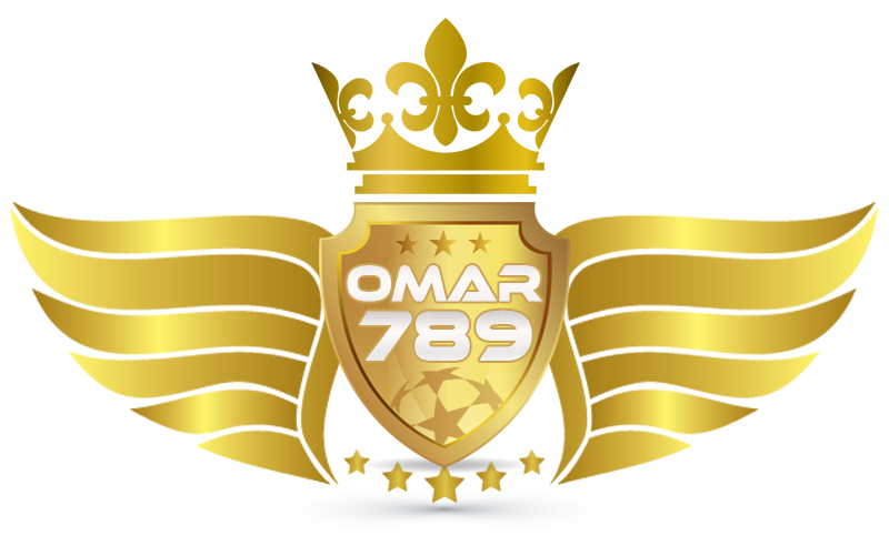 OMAR789